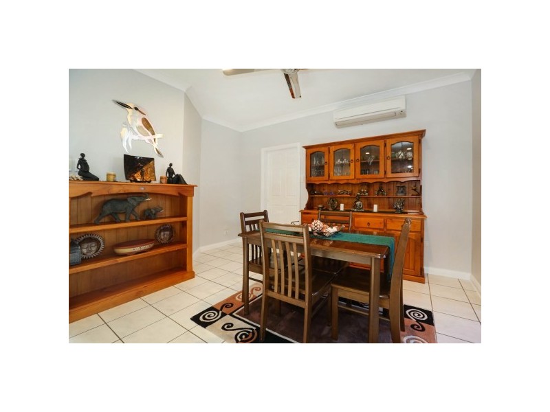 53 Warland Street, Kirwan QLD 4817