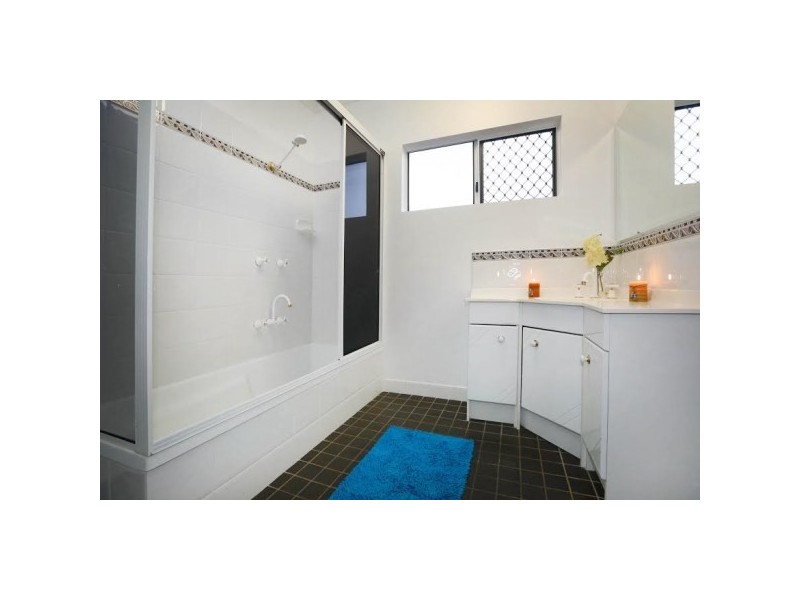 53 Warland Street, Kirwan QLD 4817