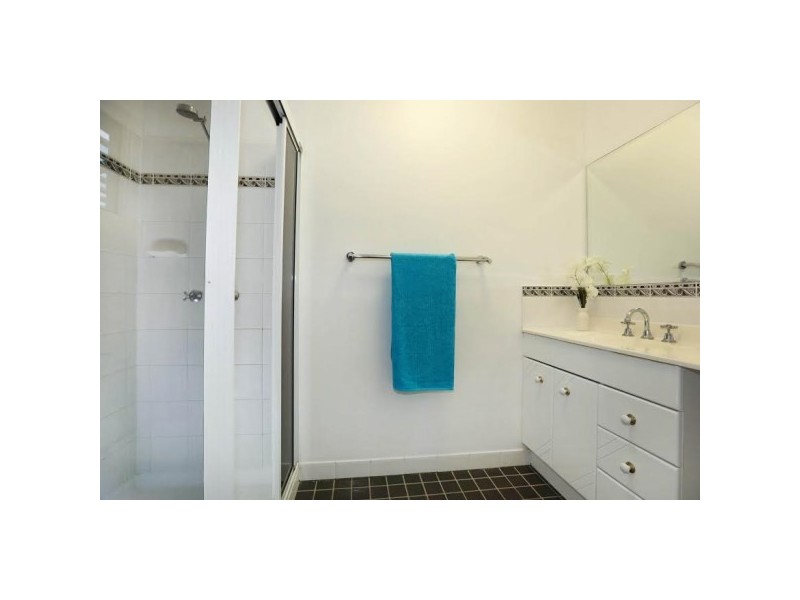 53 Warland Street, Kirwan QLD 4817