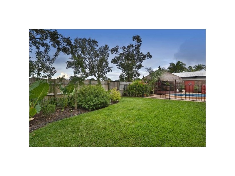 53 Warland Street, Kirwan QLD 4817