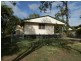 12 Kittyhawk Crescent, Kirwan QLD 4817
