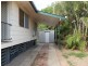 12 Kittyhawk Crescent, Kirwan QLD 4817