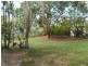 12 Kittyhawk Crescent, Kirwan QLD 4817
