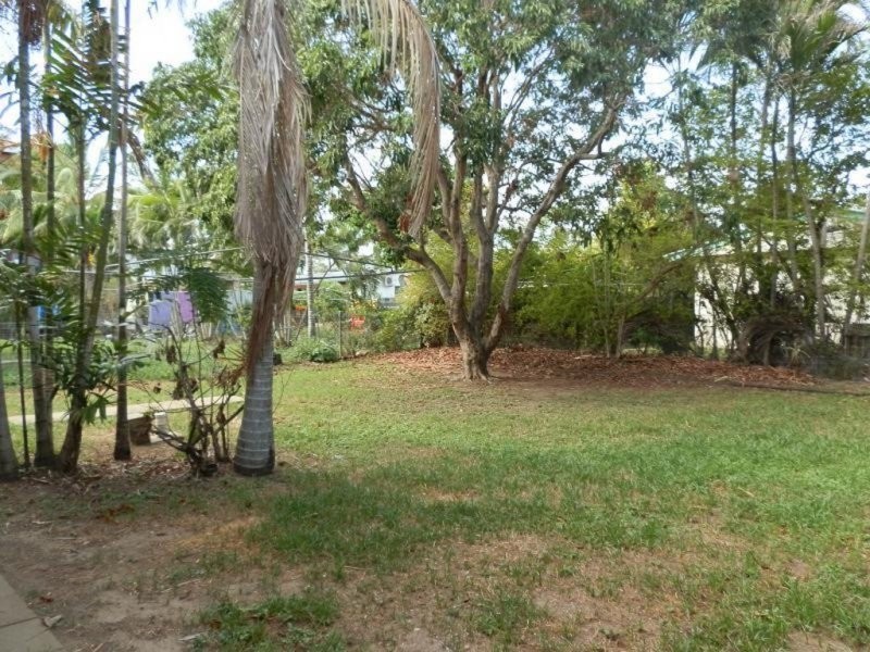 12 Kittyhawk Crescent, Kirwan QLD 4817