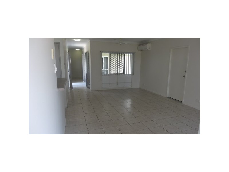 7 Conferta Court, Kirwan QLD 4817