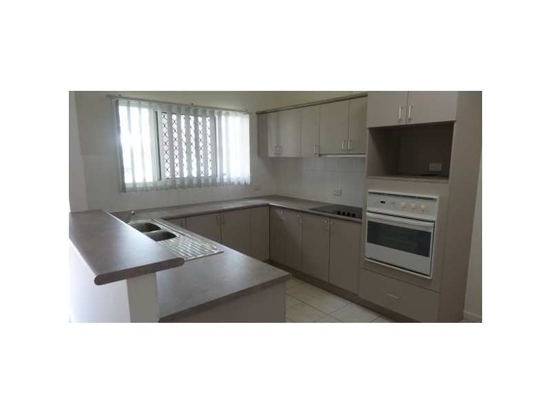 7 Conferta Court, Kirwan QLD 4817