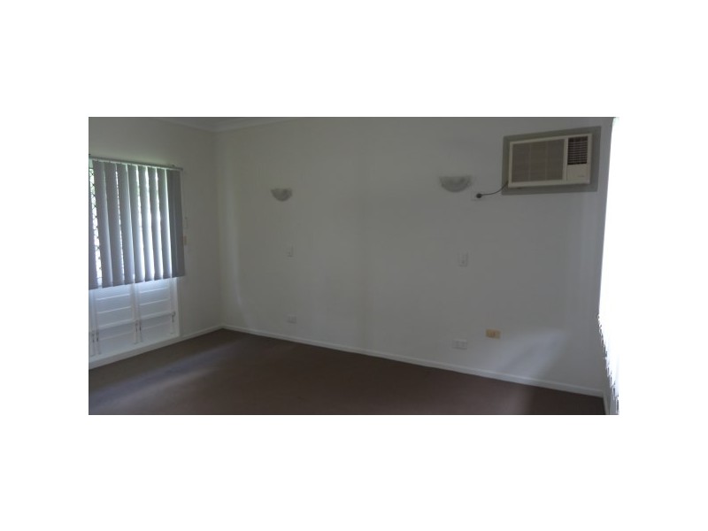 7 Conferta Court, Kirwan QLD 4817