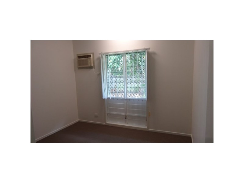 7 Conferta Court, Kirwan QLD 4817