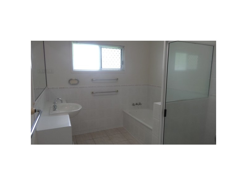 7 Conferta Court, Kirwan QLD 4817