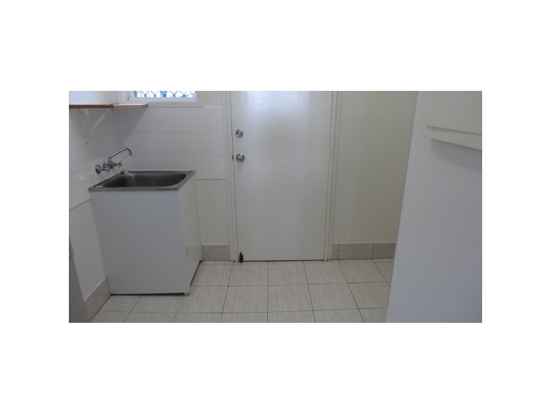 7 Conferta Court, Kirwan QLD 4817