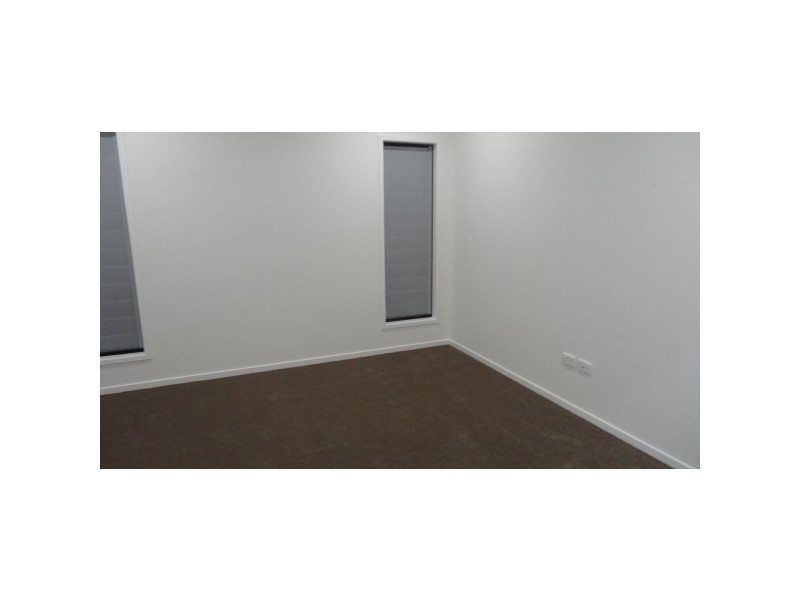 30 Keeper Court, Mount Louisa QLD 4814