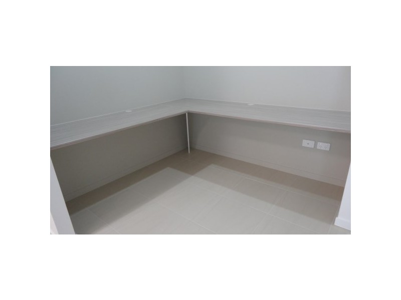 30 Keeper Court, Mount Louisa QLD 4814