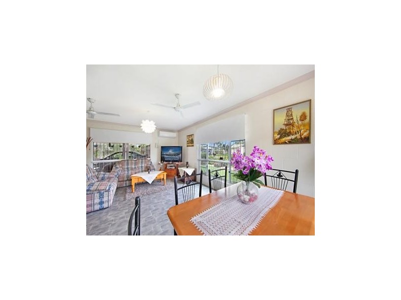 56 Bligh Street, Heatley QLD 4814