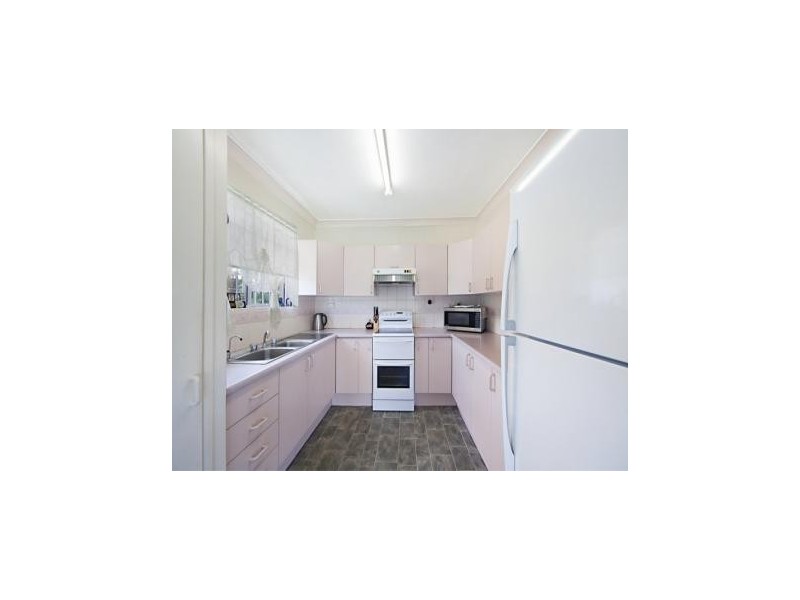 56 Bligh Street, Heatley QLD 4814