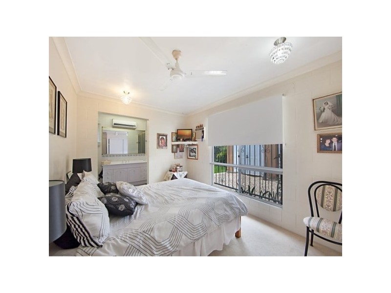 56 Bligh Street, Heatley QLD 4814