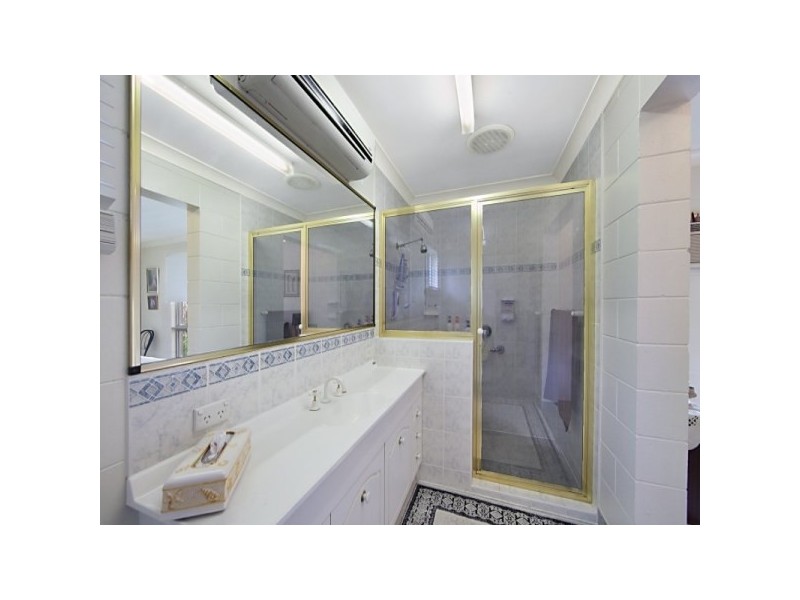 56 Bligh Street, Heatley QLD 4814