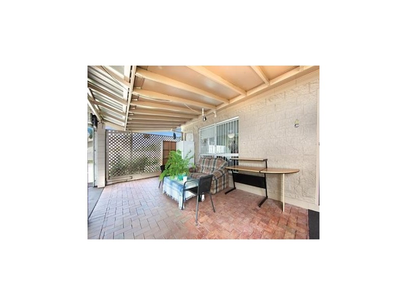 56 Bligh Street, Heatley QLD 4814