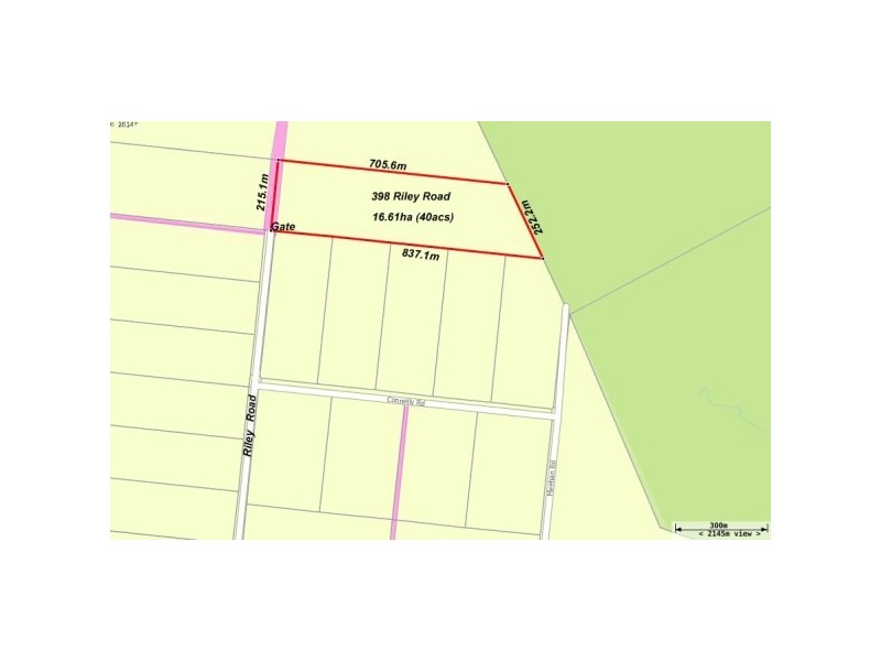 398 Riley Road, Cape Cleveland QLD 4810