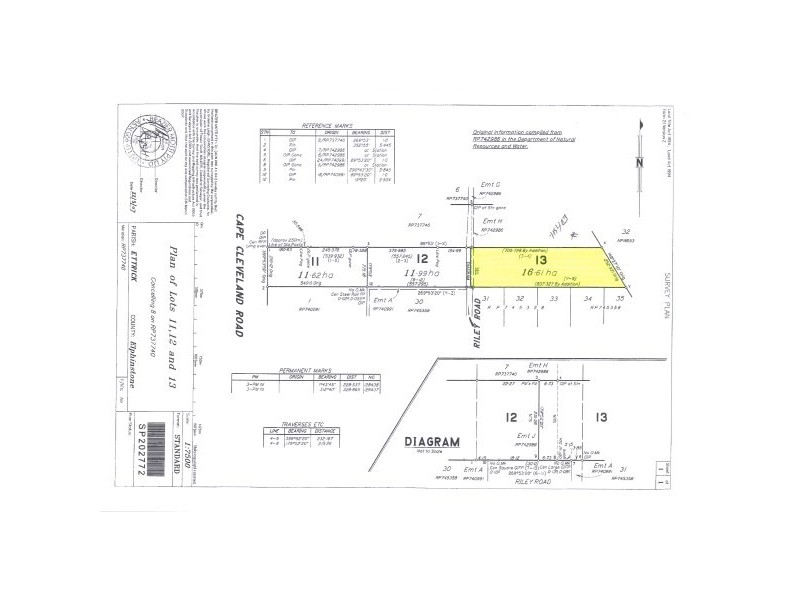 398 Riley Road, Cape Cleveland QLD 4810