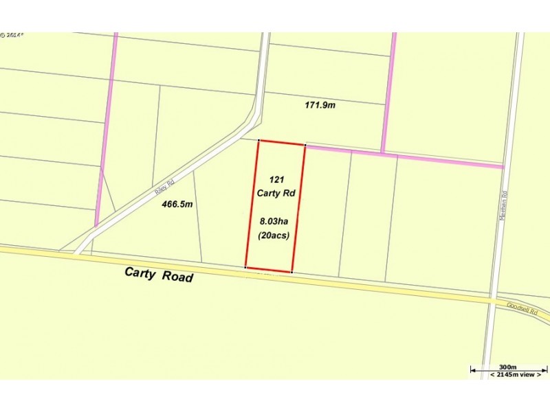 121 Carty Road, Cape Cleveland QLD 4810