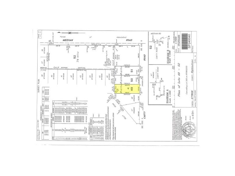 121 Carty Road, Cape Cleveland QLD 4810