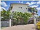 12/269 Riverside Boulevard, Douglas QLD 4814
