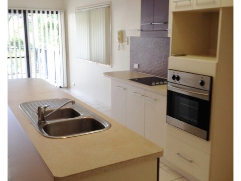 12/269 Riverside Boulevard, Douglas QLD 4814