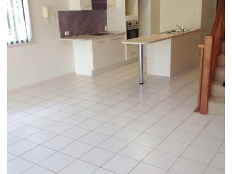 12/269 Riverside Boulevard, Douglas QLD 4814