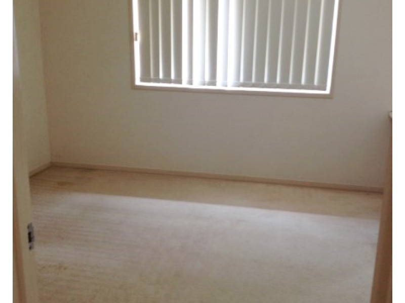 12/269 Riverside Boulevard, Douglas QLD 4814