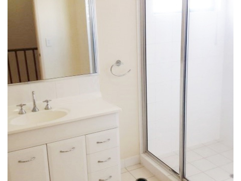 12/269 Riverside Boulevard, Douglas QLD 4814