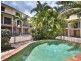 12/269 Riverside Boulevard, Douglas QLD 4814