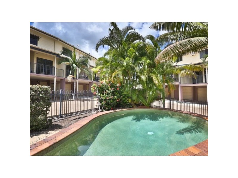 12/269 Riverside Boulevard, Douglas QLD 4814