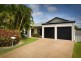 38 Atherton Circuit, Kirwan QLD 4817