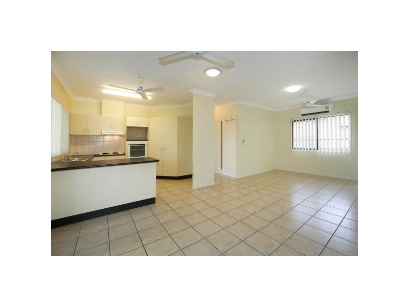 38 Atherton Circuit, Kirwan QLD 4817
