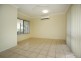 38 Atherton Circuit, Kirwan QLD 4817