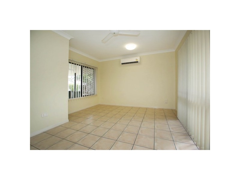38 Atherton Circuit, Kirwan QLD 4817