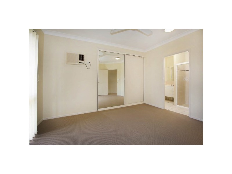 38 Atherton Circuit, Kirwan QLD 4817