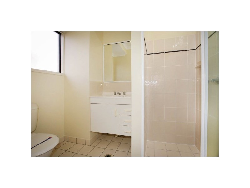 38 Atherton Circuit, Kirwan QLD 4817