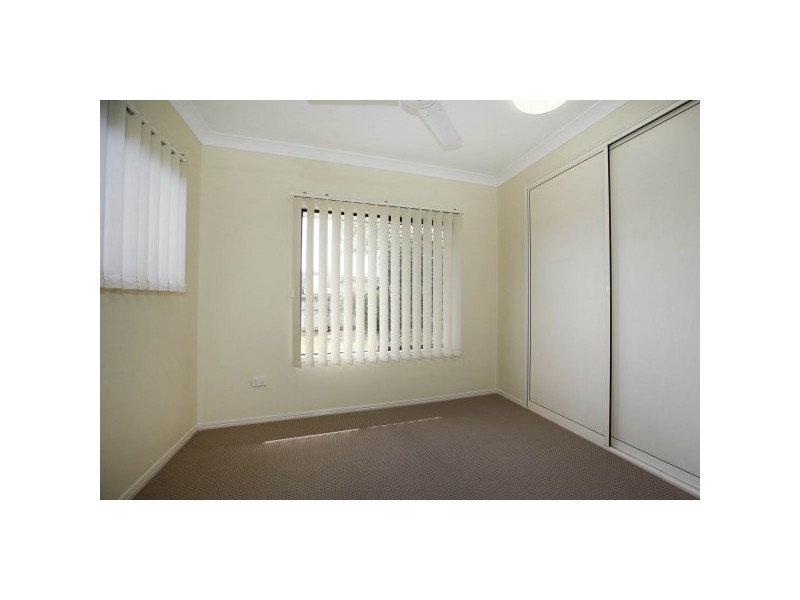 38 Atherton Circuit, Kirwan QLD 4817