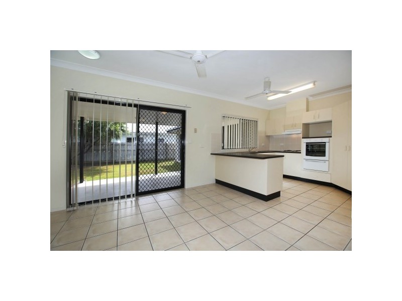 38 Atherton Circuit, Kirwan QLD 4817