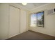 38 Atherton Circuit, Kirwan QLD 4817