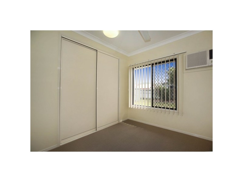 38 Atherton Circuit, Kirwan QLD 4817
