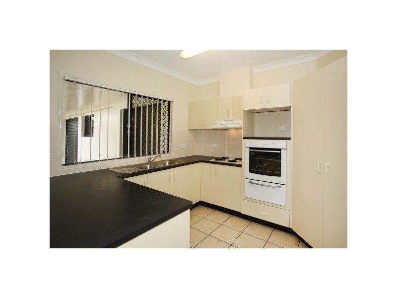 38 Atherton Circuit, Kirwan QLD 4817
