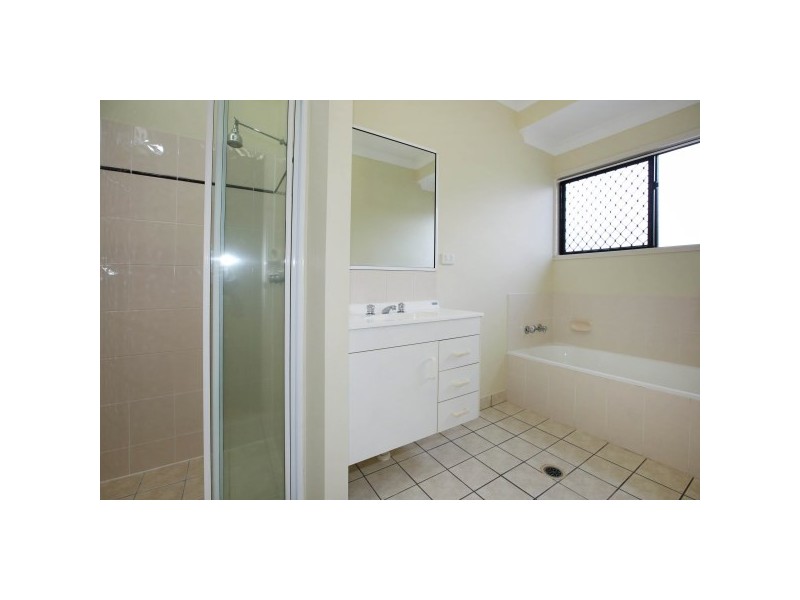38 Atherton Circuit, Kirwan QLD 4817