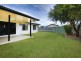 38 Atherton Circuit, Kirwan QLD 4817