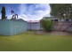 38 Atherton Circuit, Kirwan QLD 4817