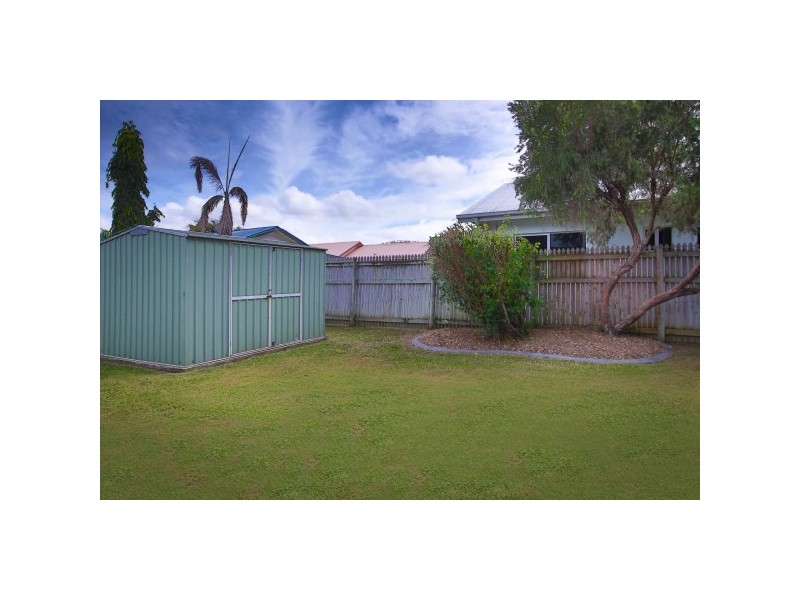 38 Atherton Circuit, Kirwan QLD 4817
