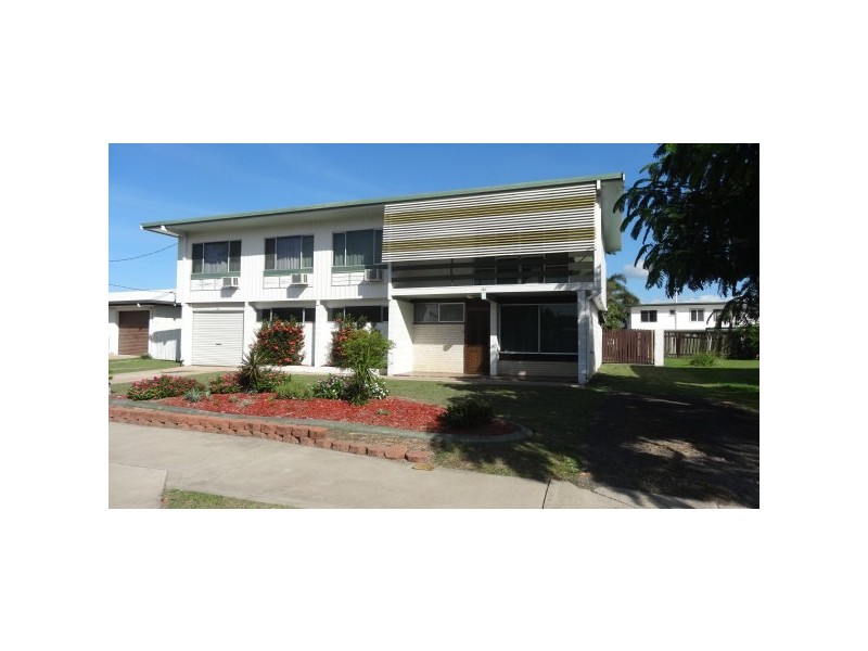 350 Fulham Road, Heatley QLD 4814