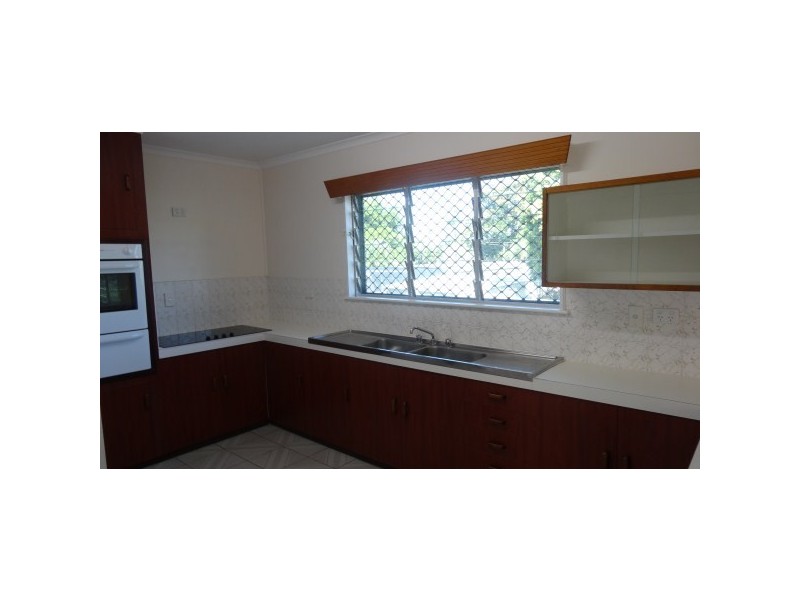 350 Fulham Road, Heatley QLD 4814