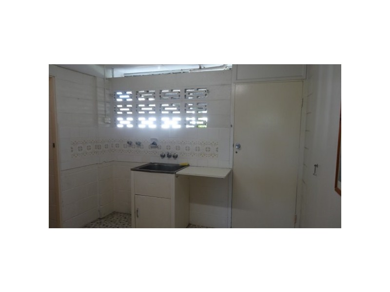 350 Fulham Road, Heatley QLD 4814